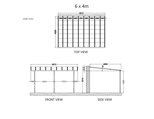 Image 21