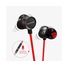 Buy PLEXTONE G15 3.5mm Wired In-Ear Earphone Volume Control Game ...