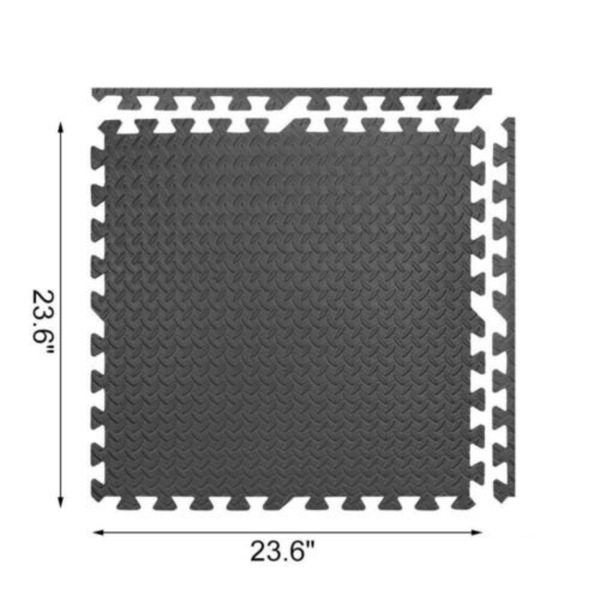 Image 10
