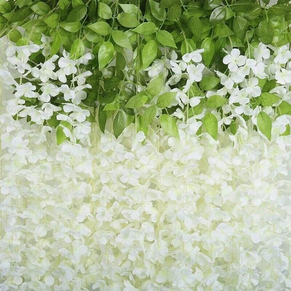 Image 16