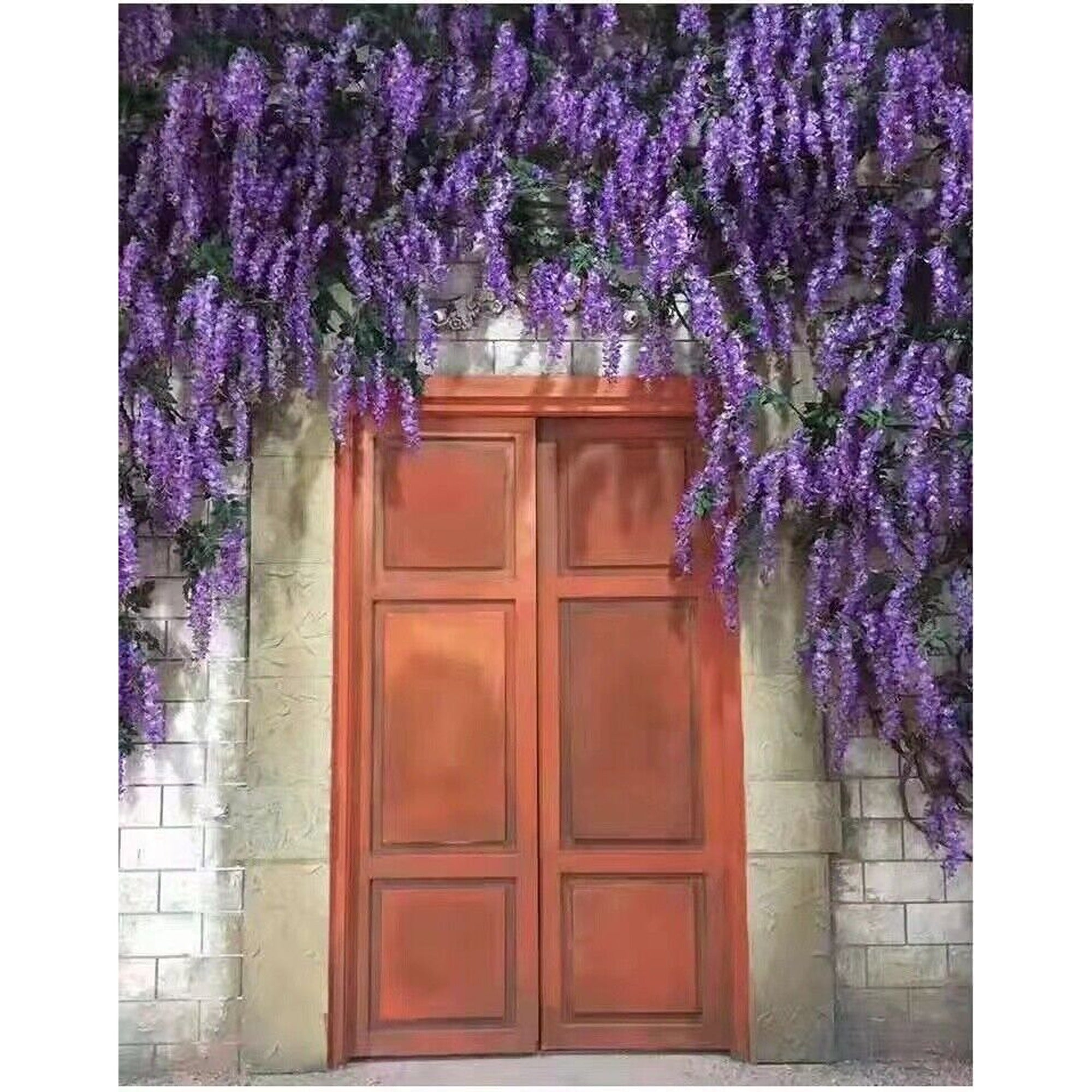 Image 21