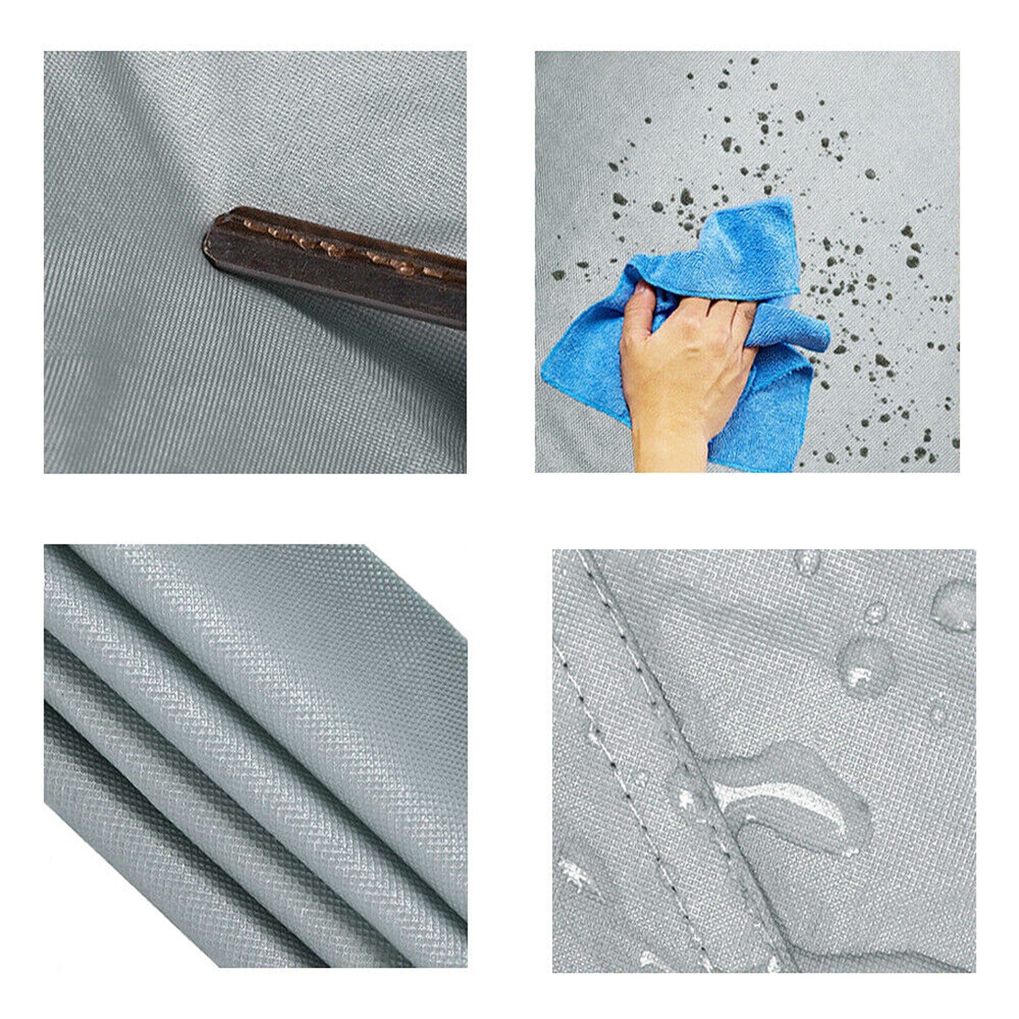 Image 9