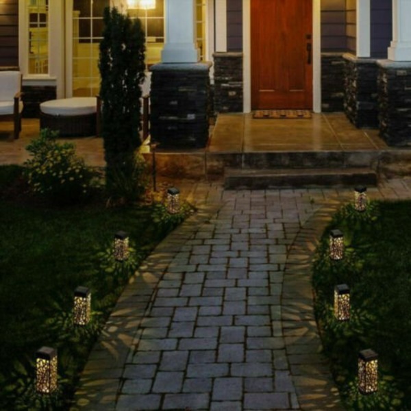 Image 9