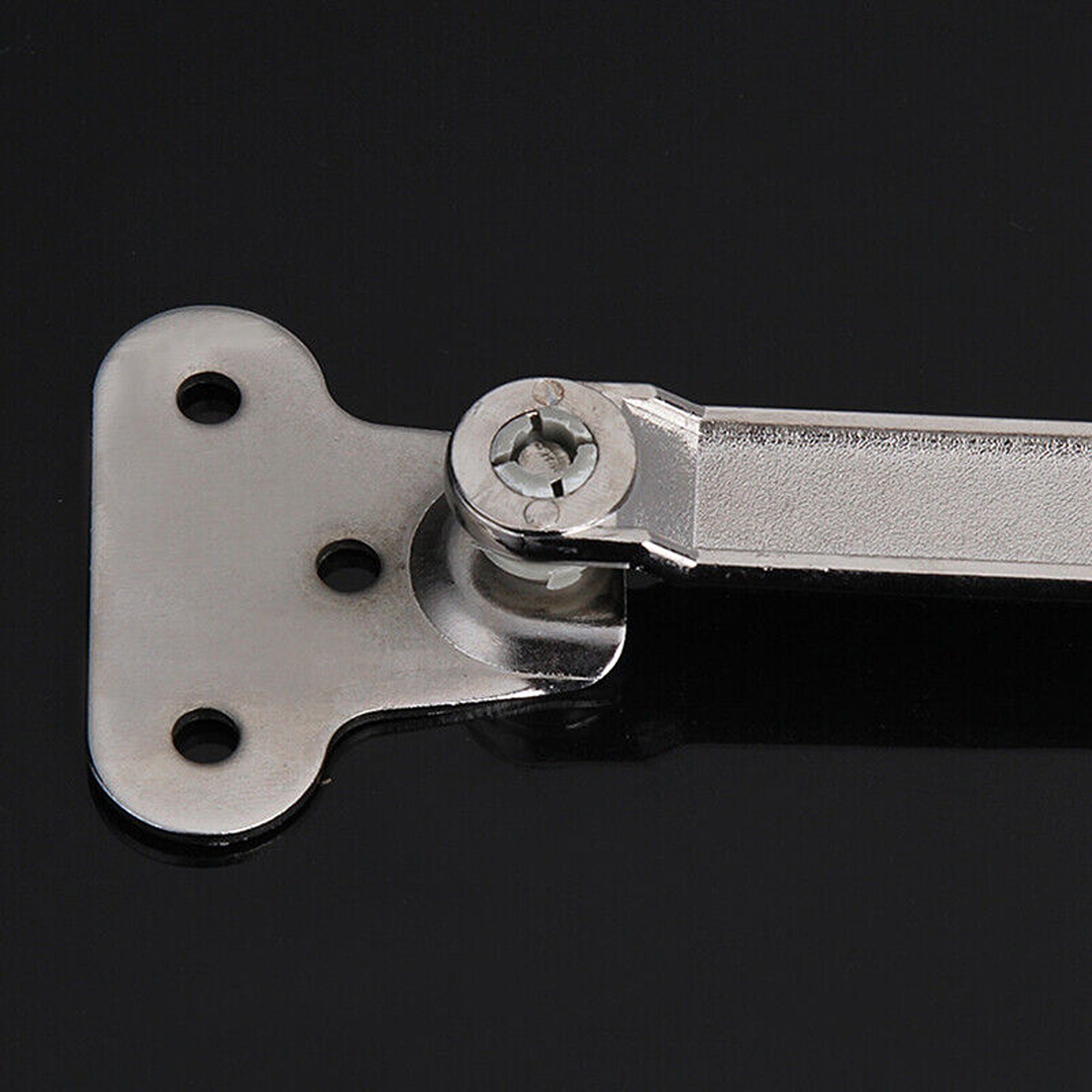 Image 9