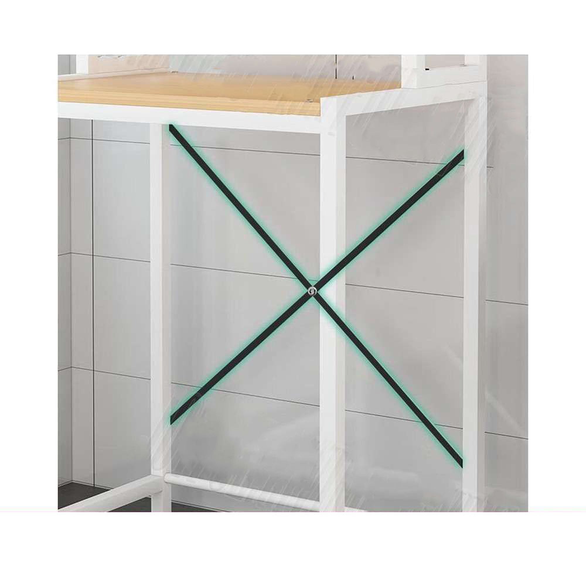 Image 10