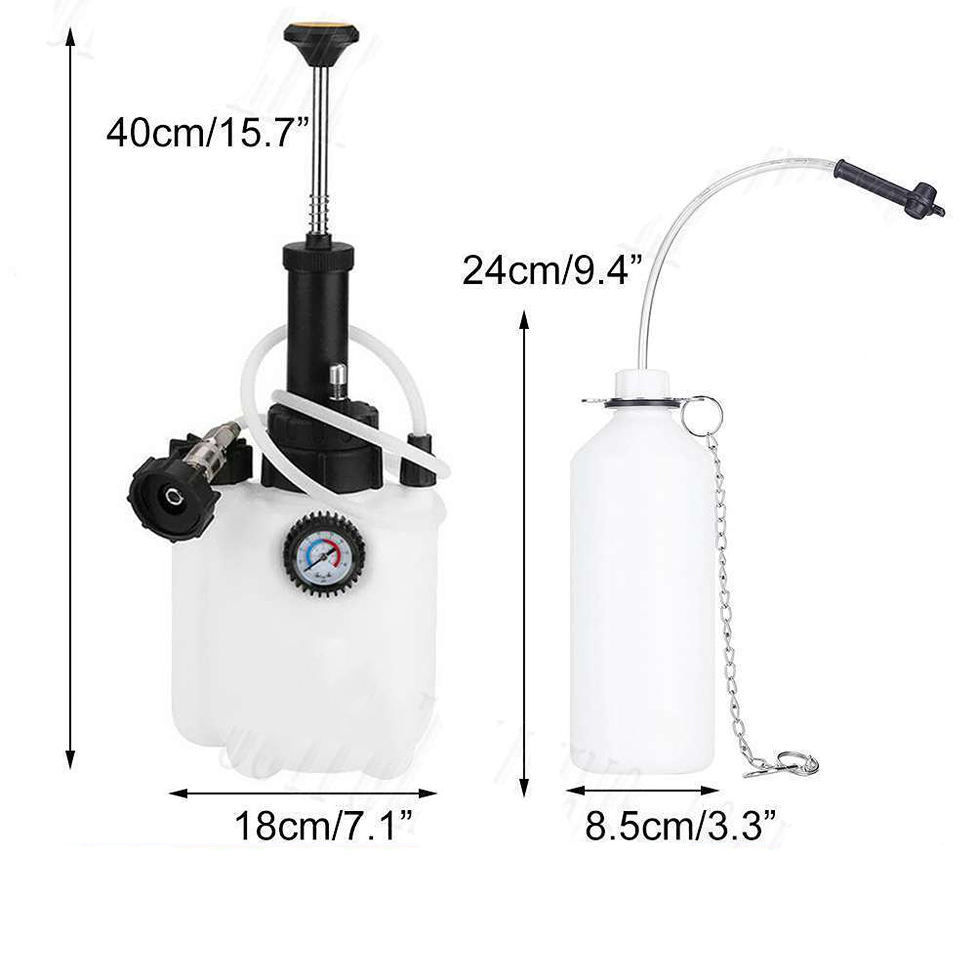 Image 10