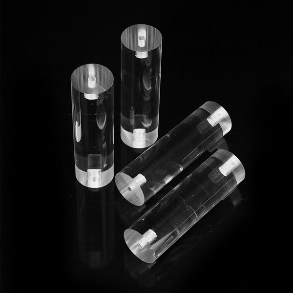 Image 9