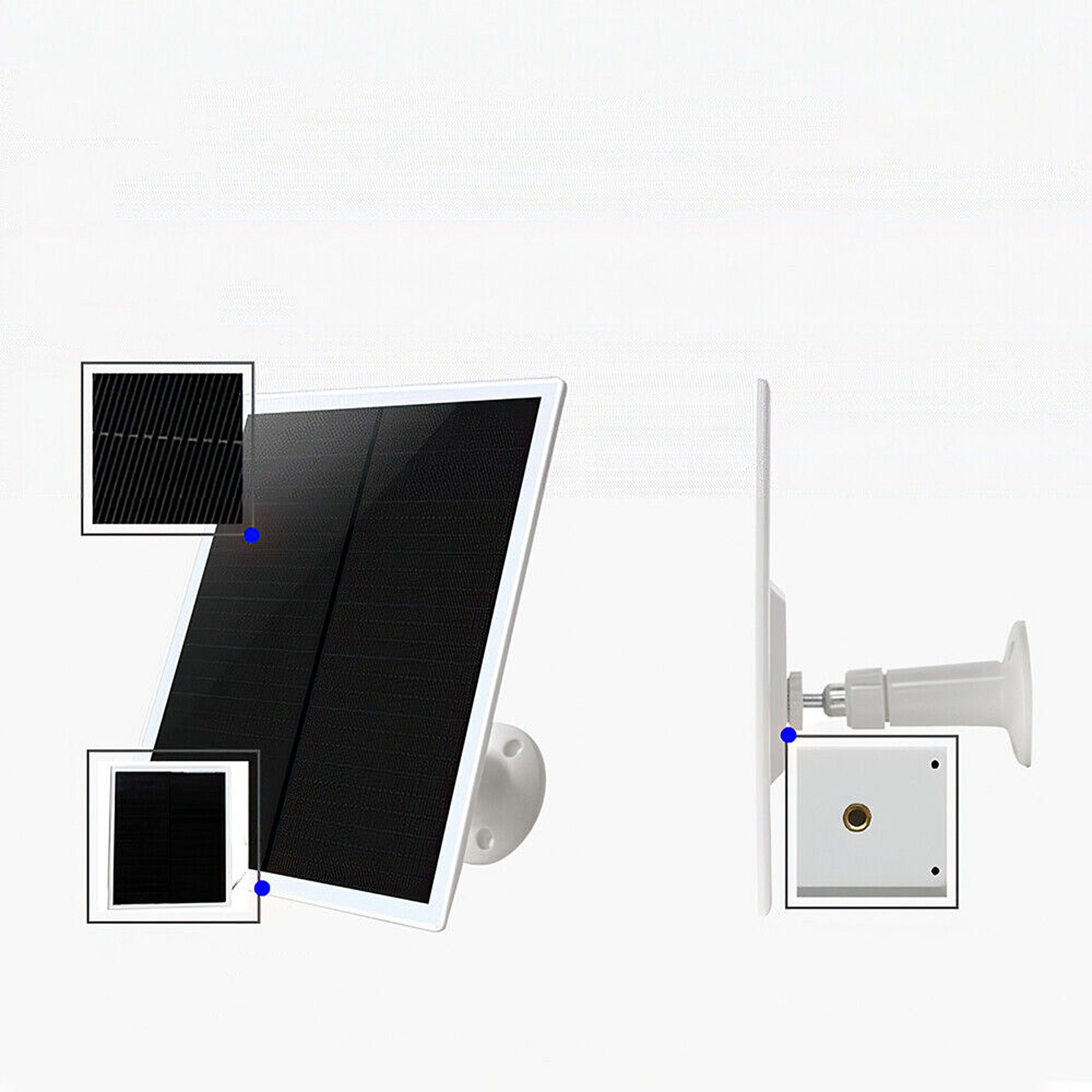 Image 11