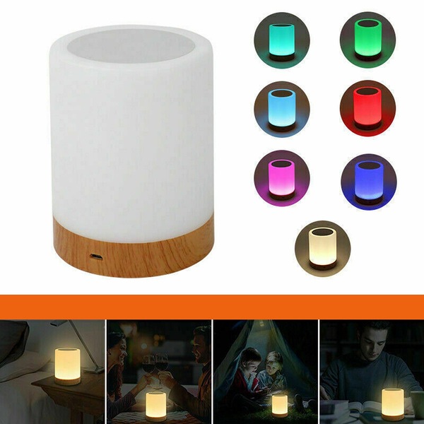 Image 5