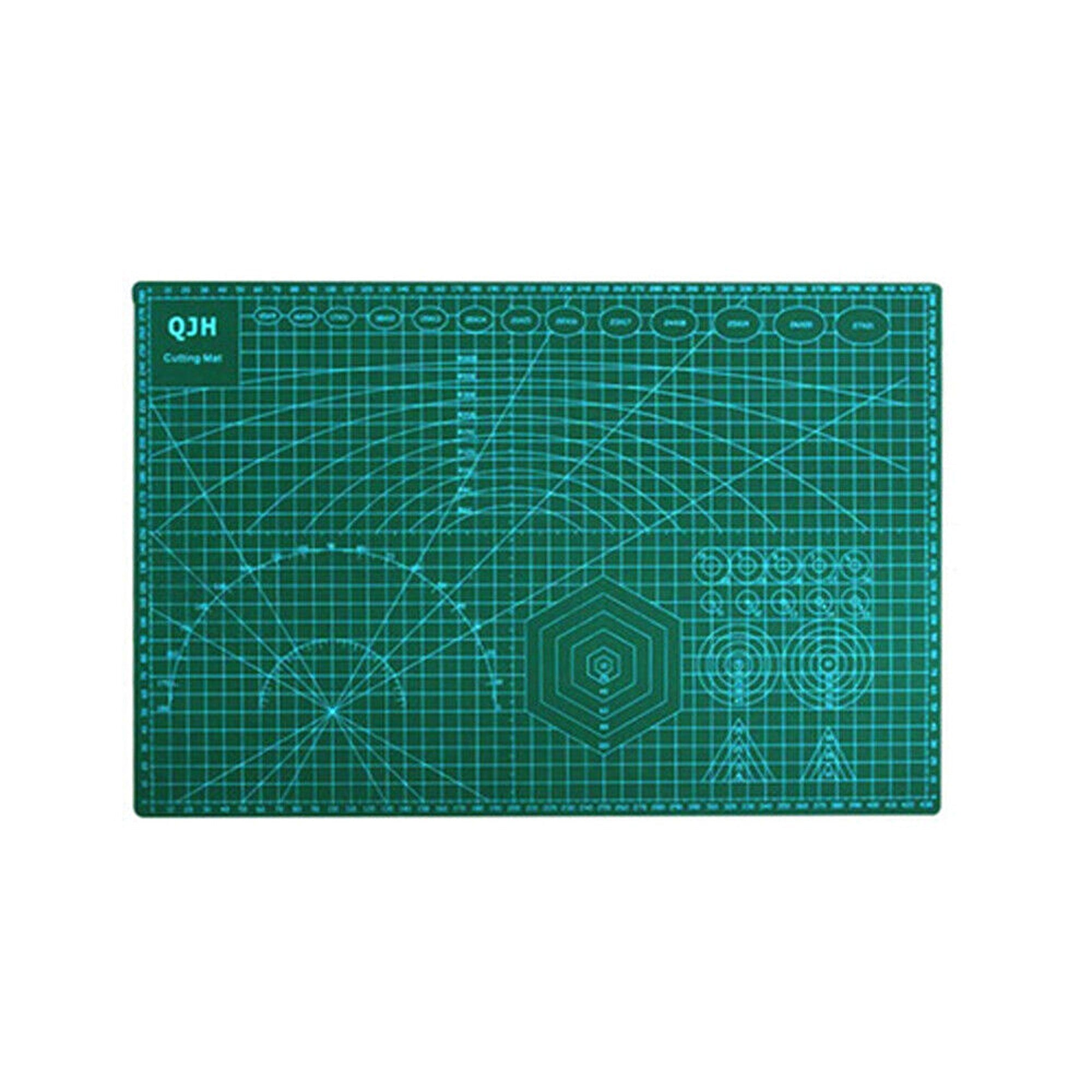 Image 4