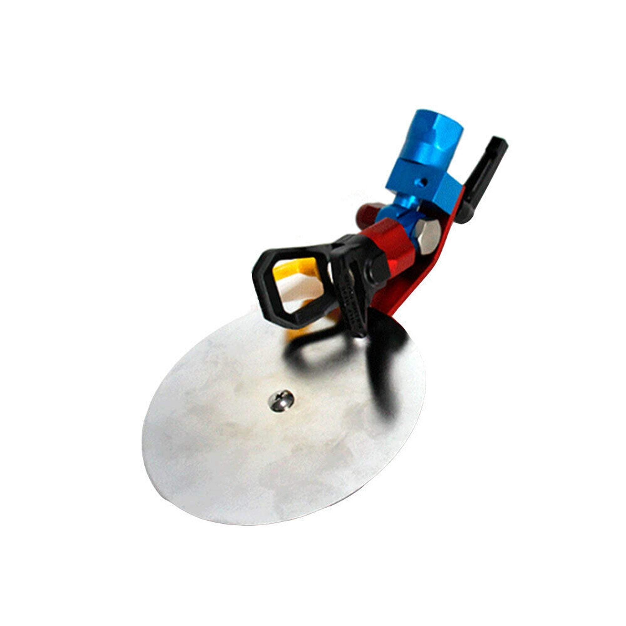 Image 6