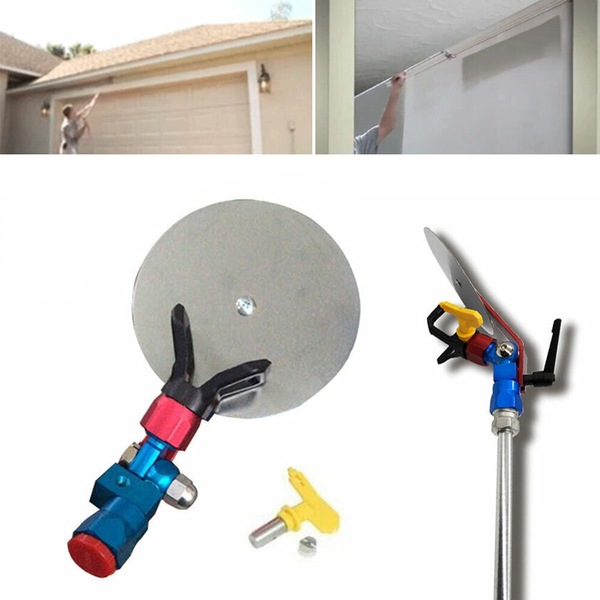 Image 7