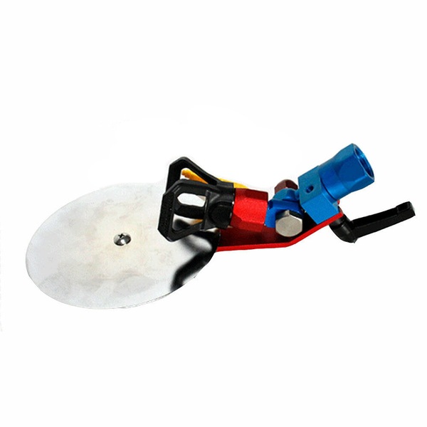 Image 8