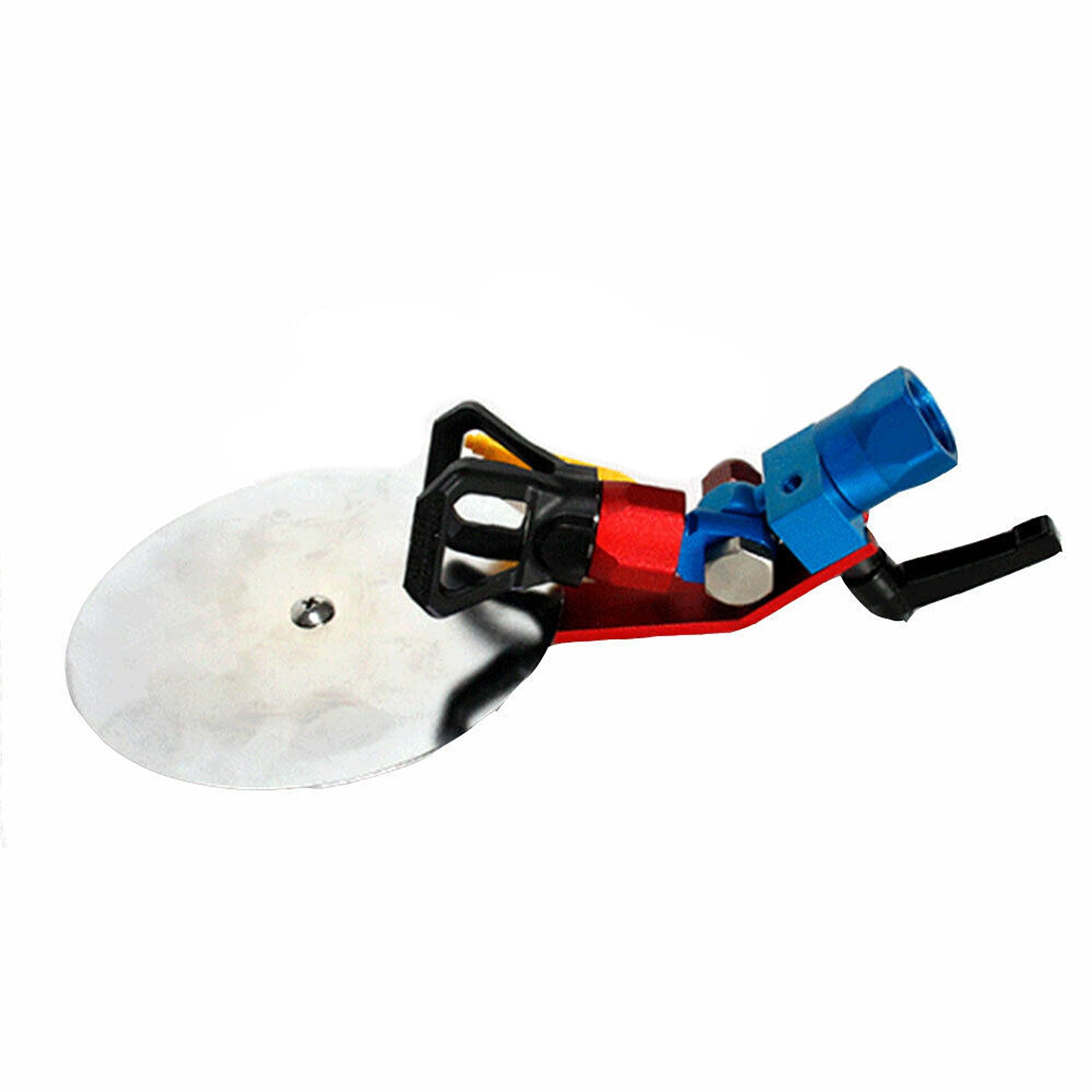 Image 8