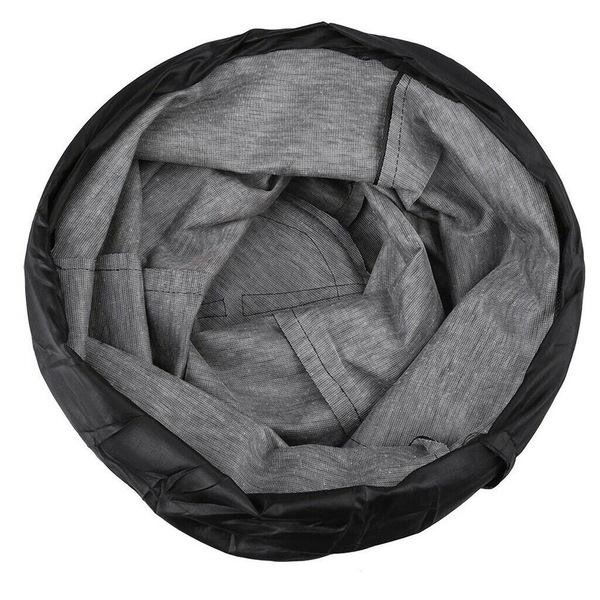 Image 9