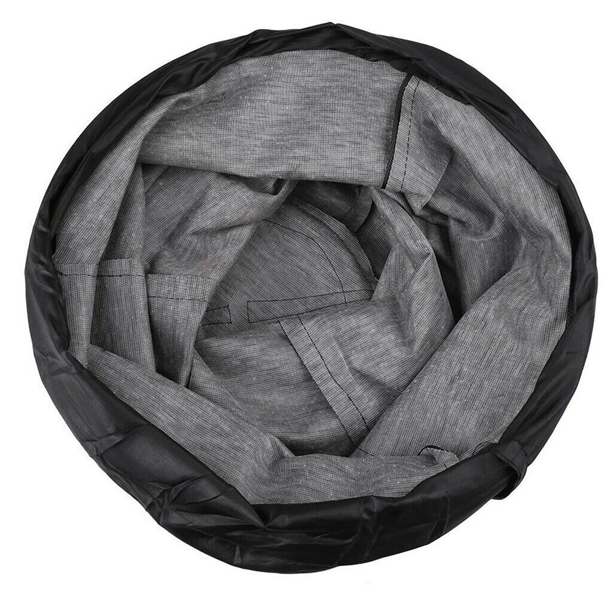 Image 9