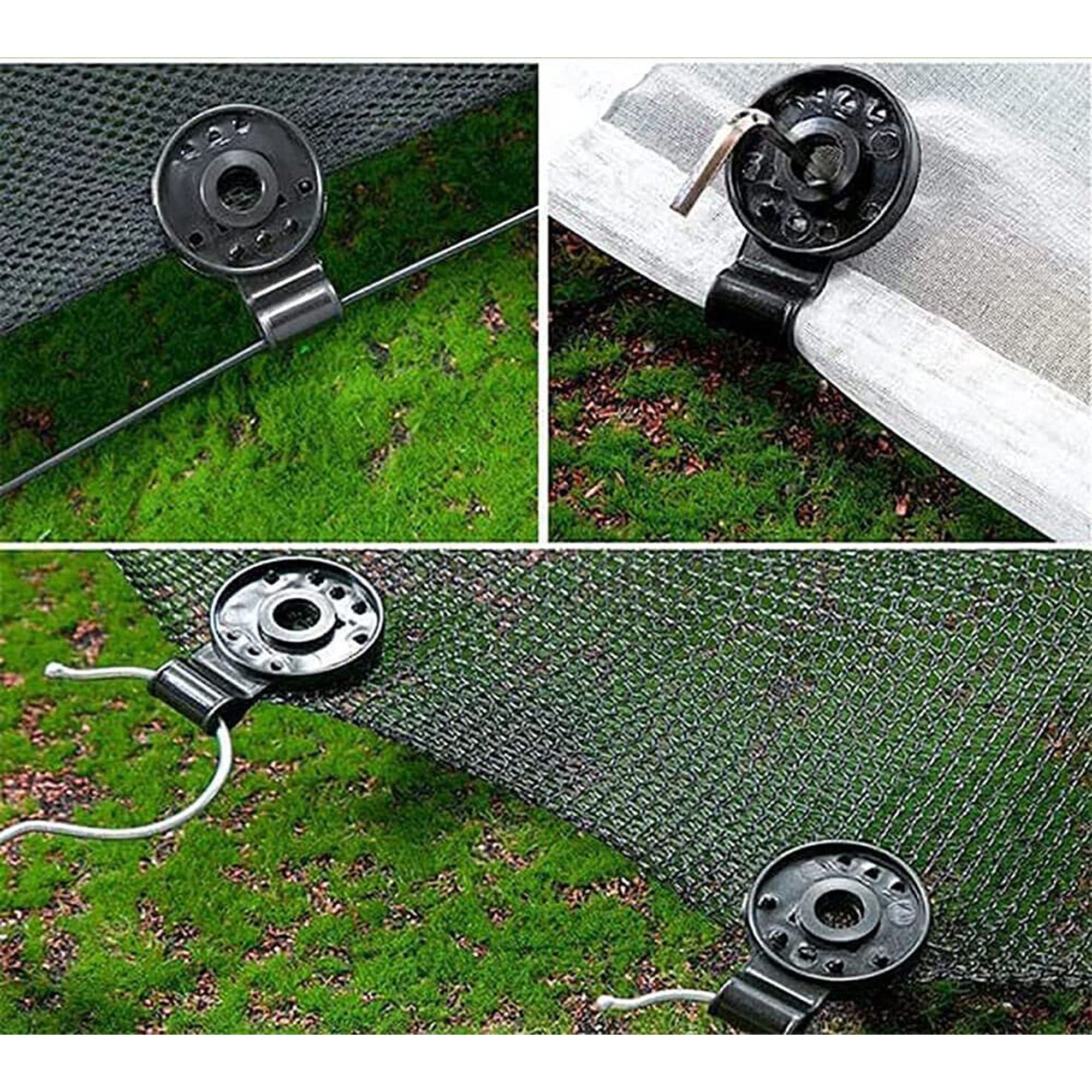Image 9
