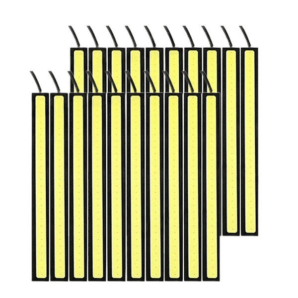 Image 10