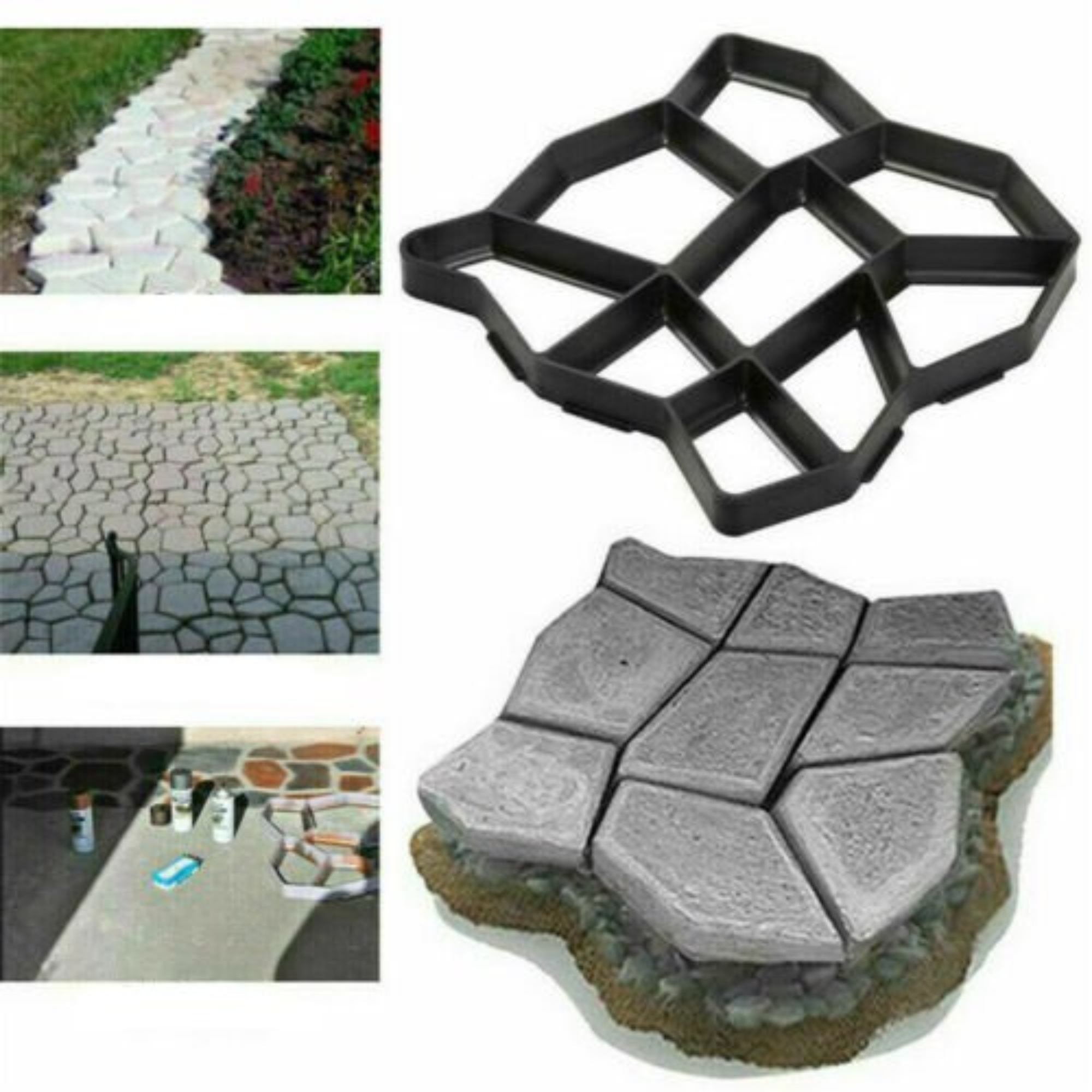 Image 22