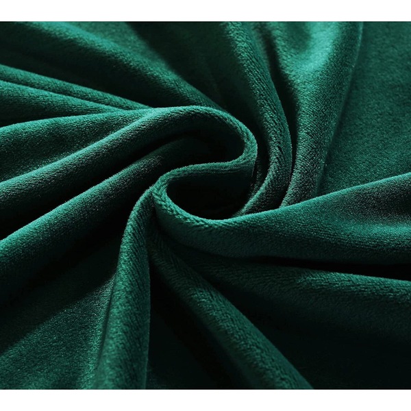 Image 9