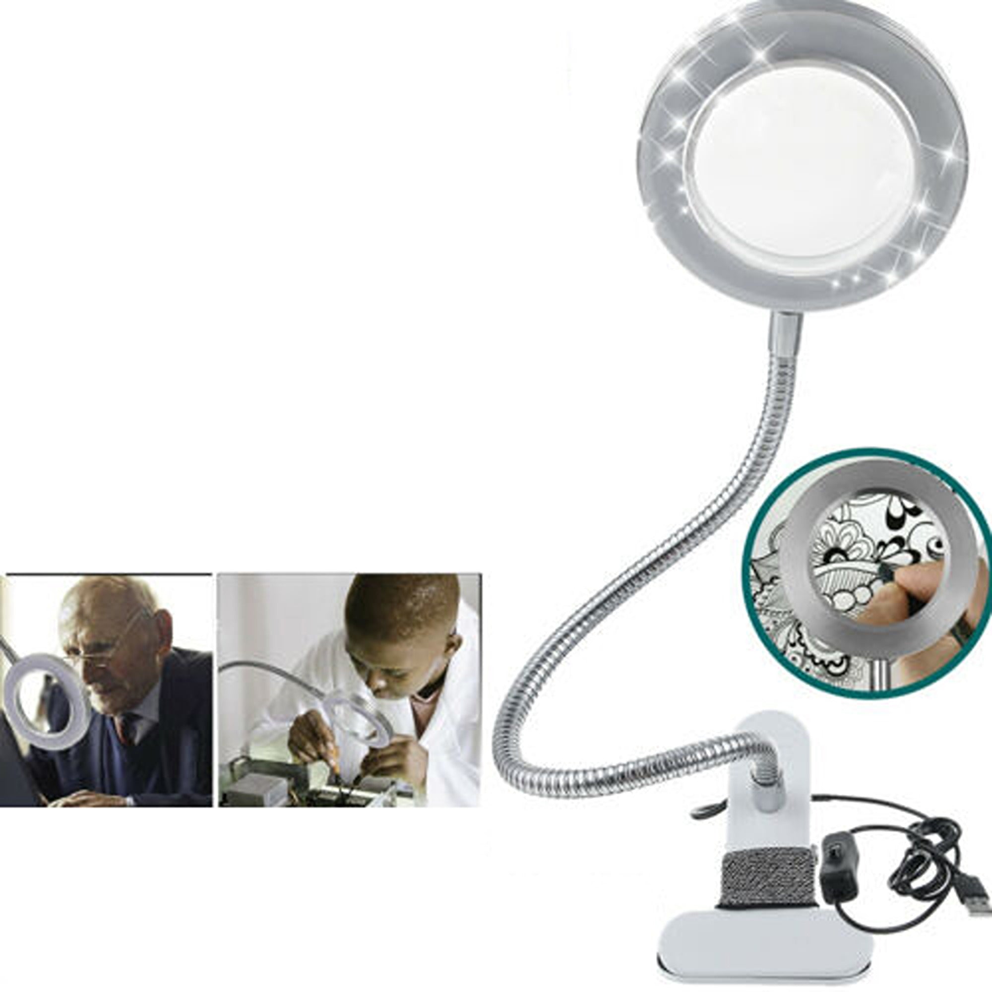 Image 2