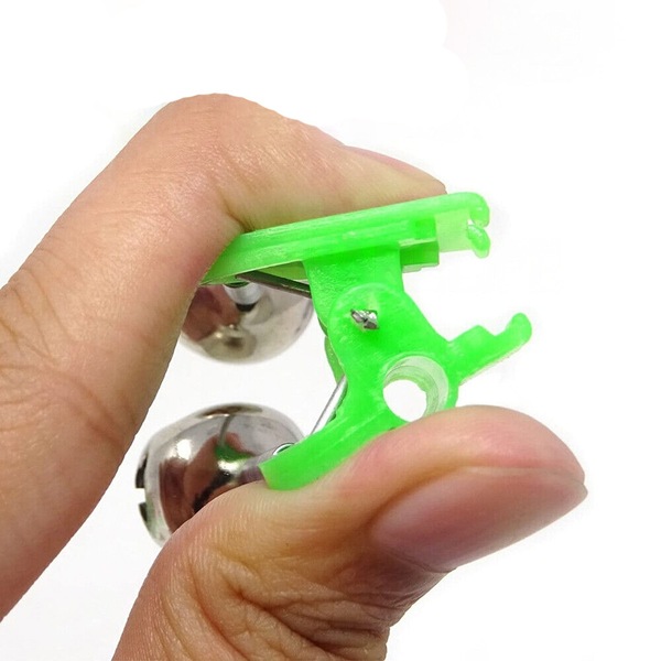 Image 4