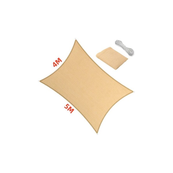 Image 20