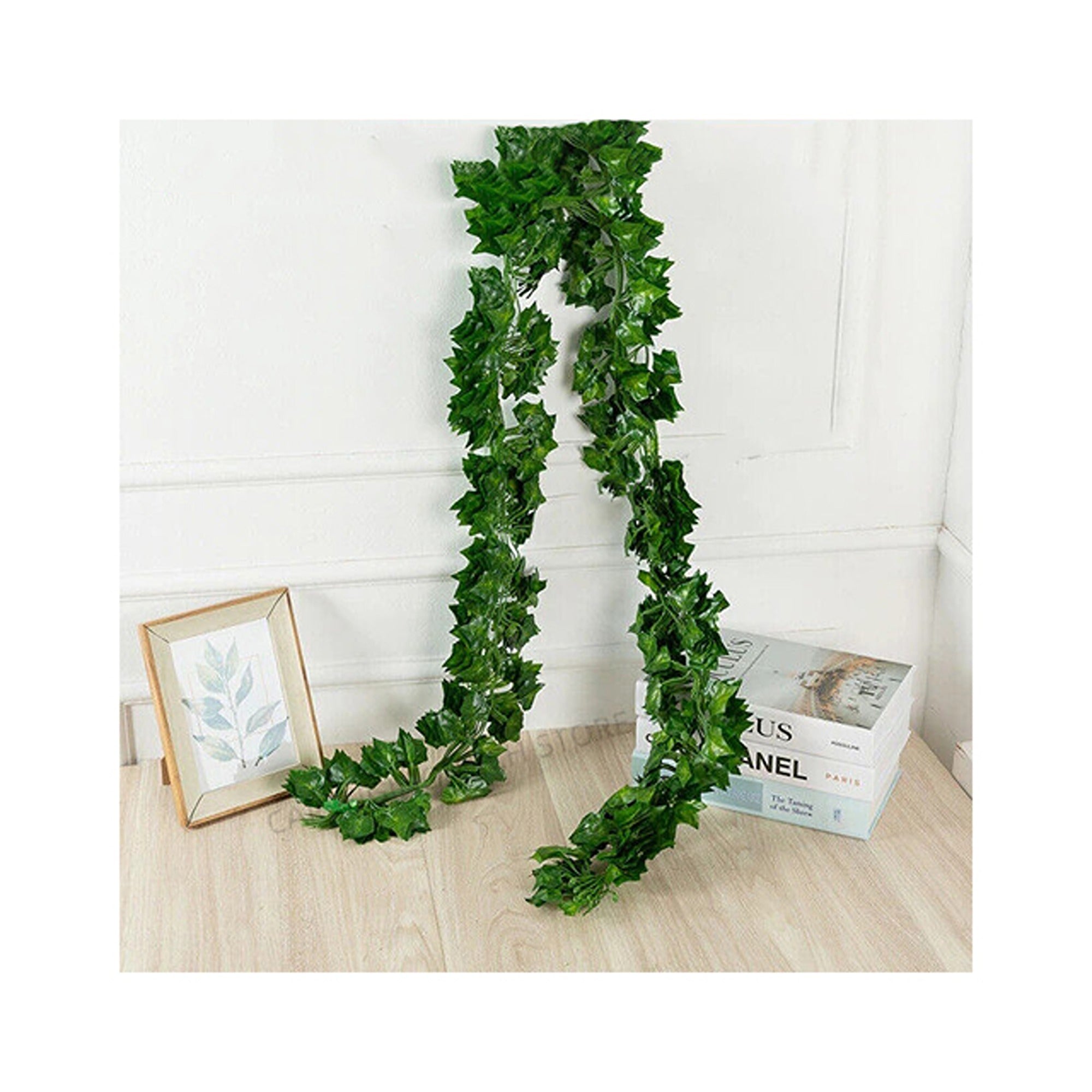 Image 7