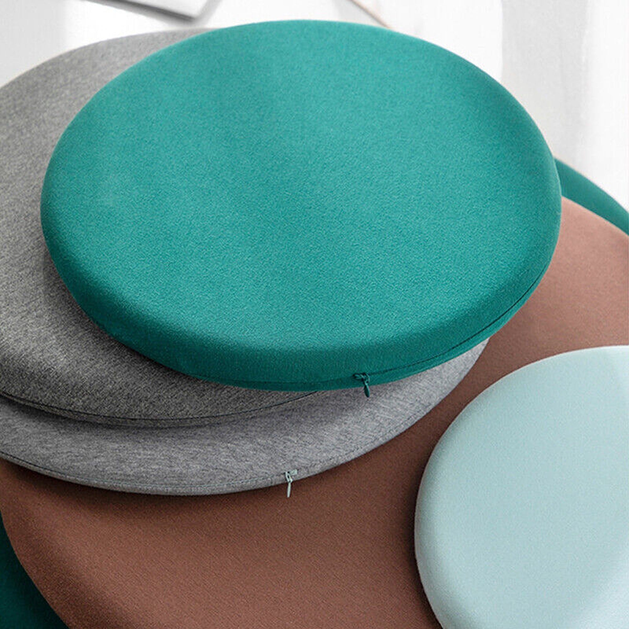 Image 8