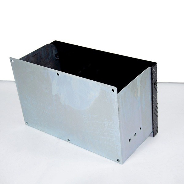 Image 8