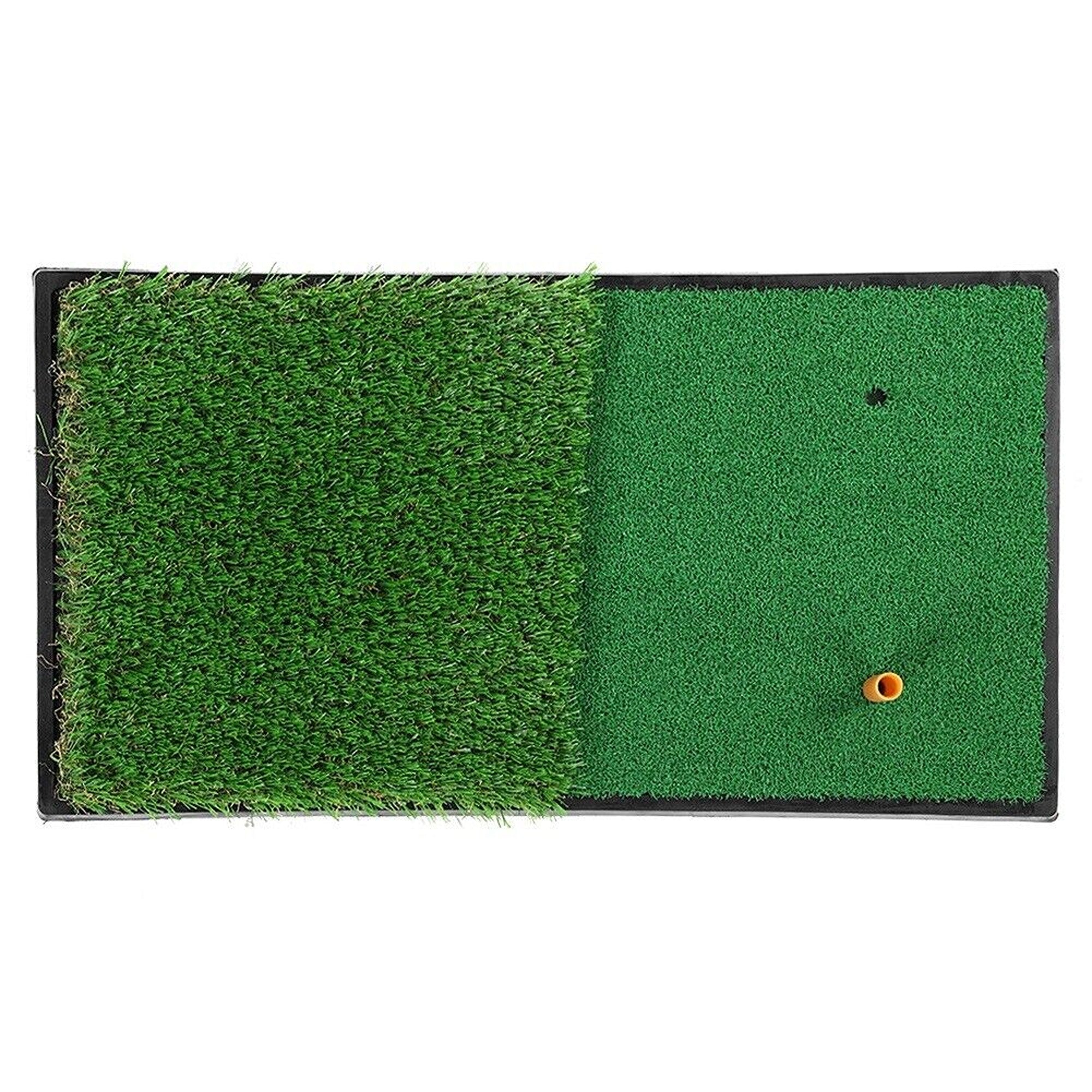 Image 12