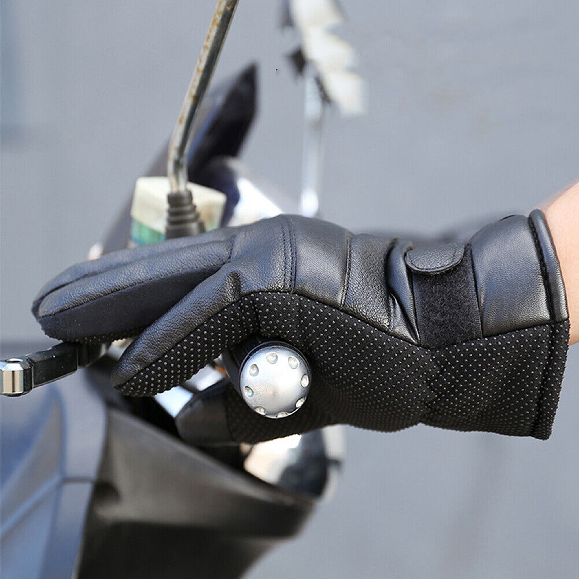 Image 6
