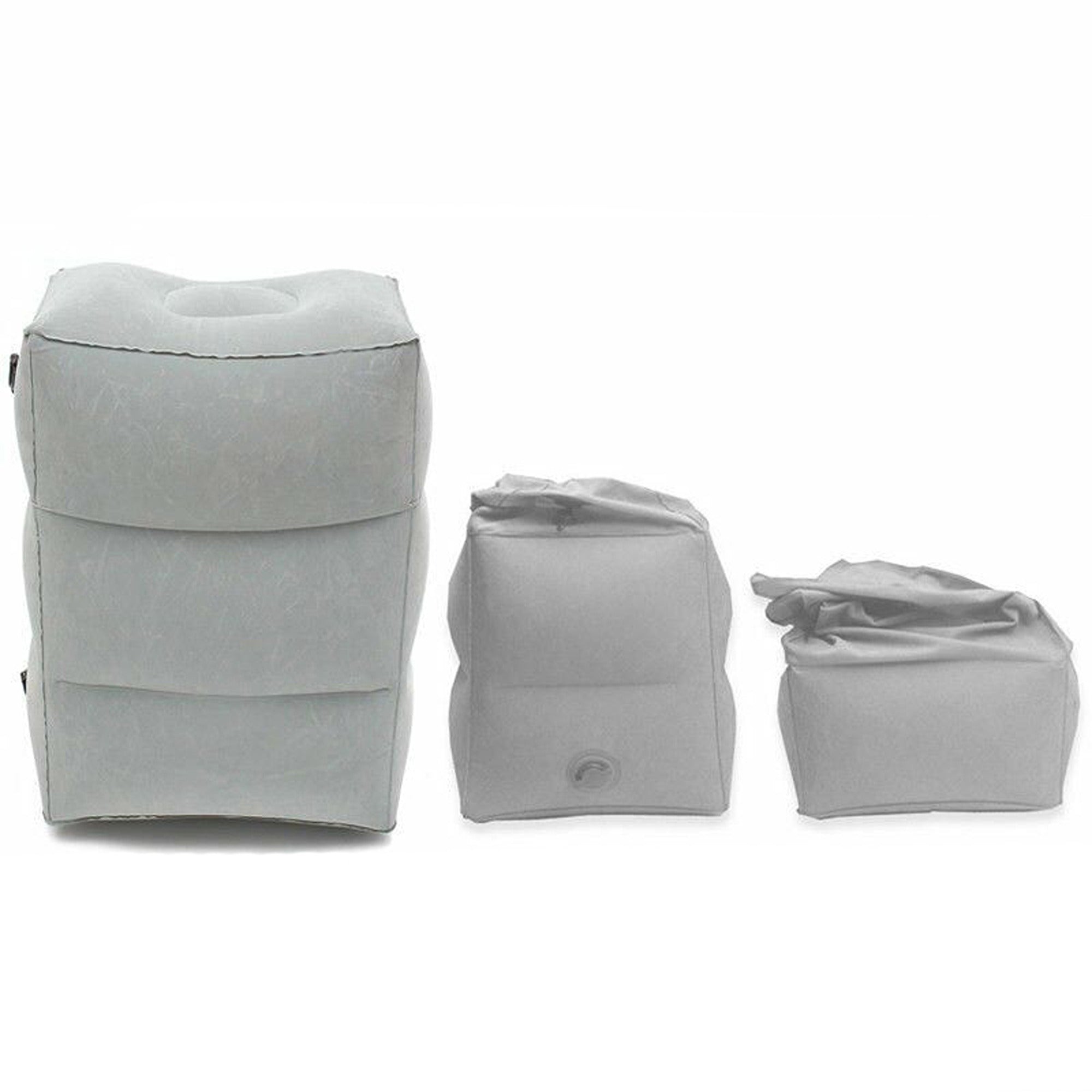 Image 11