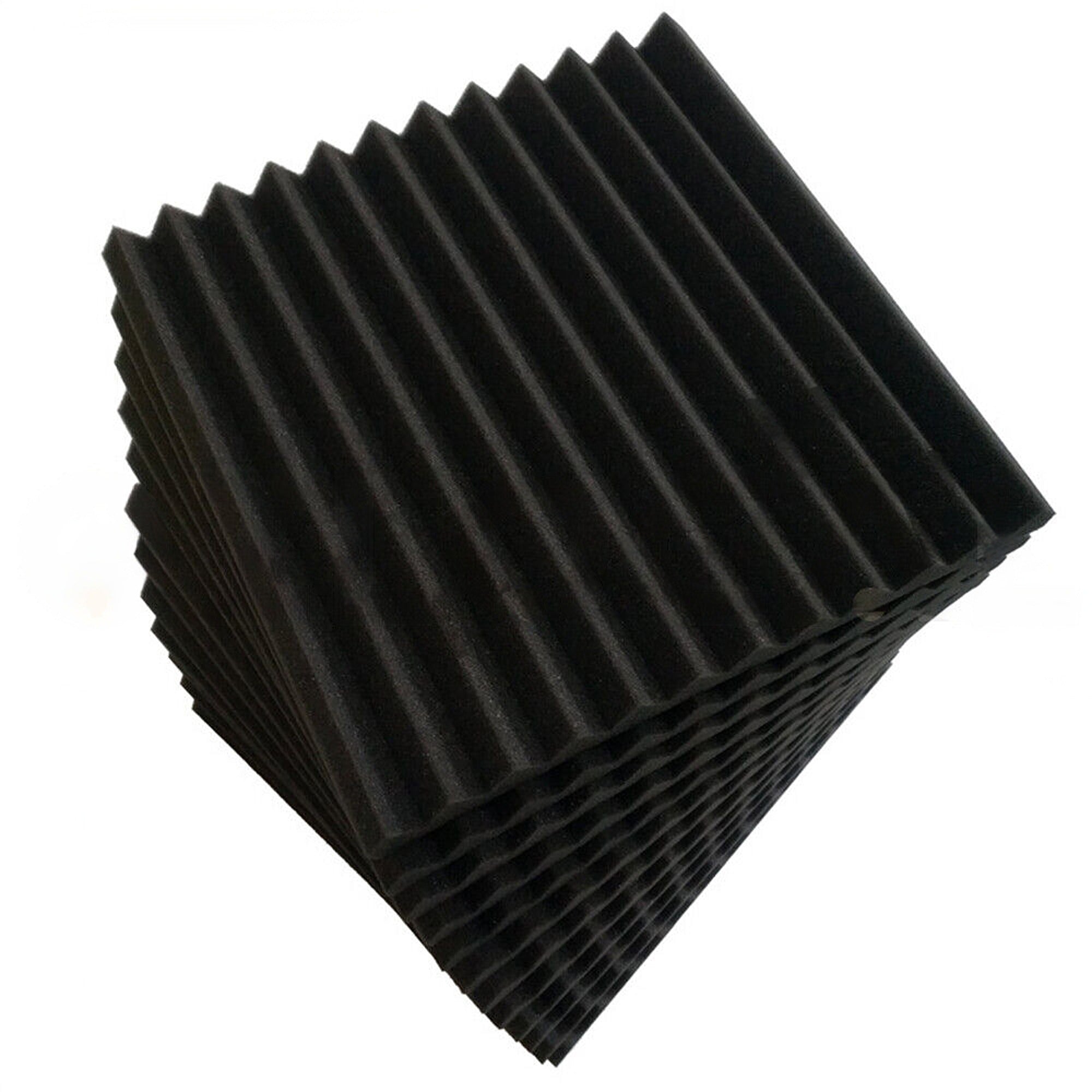 Image 9
