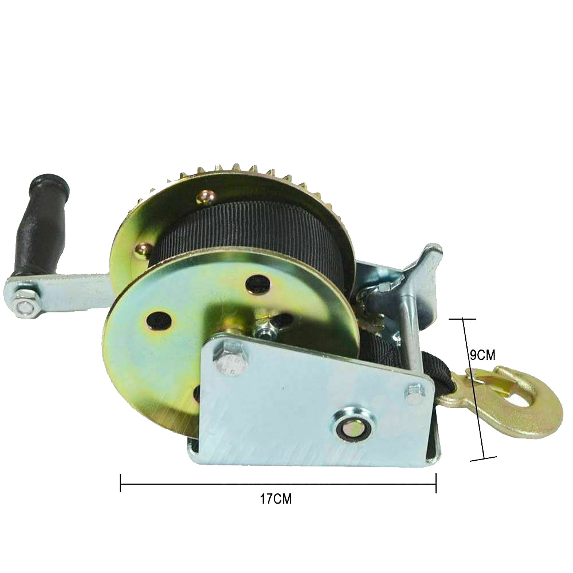 Image 2