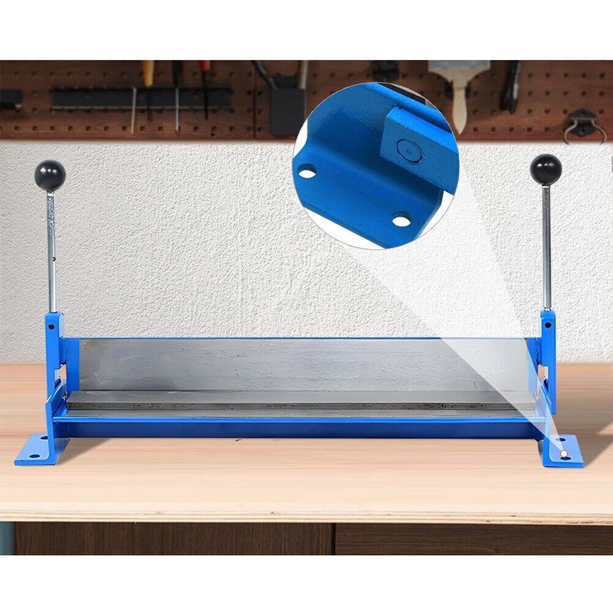 Image 7
