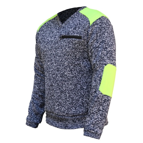 Image 4