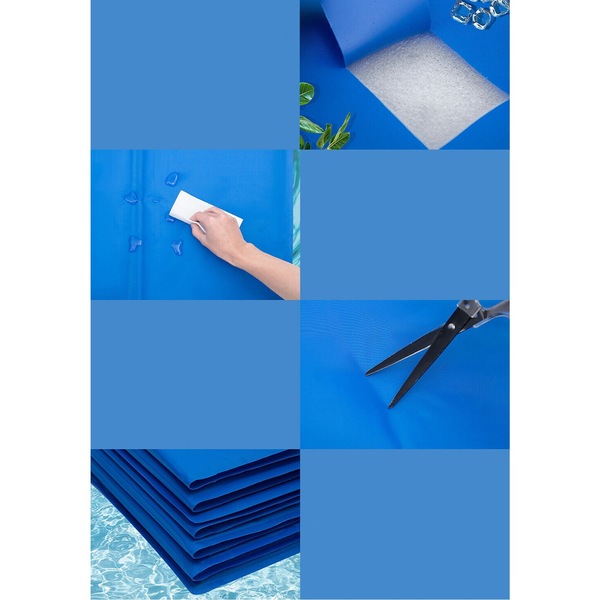 Image 9