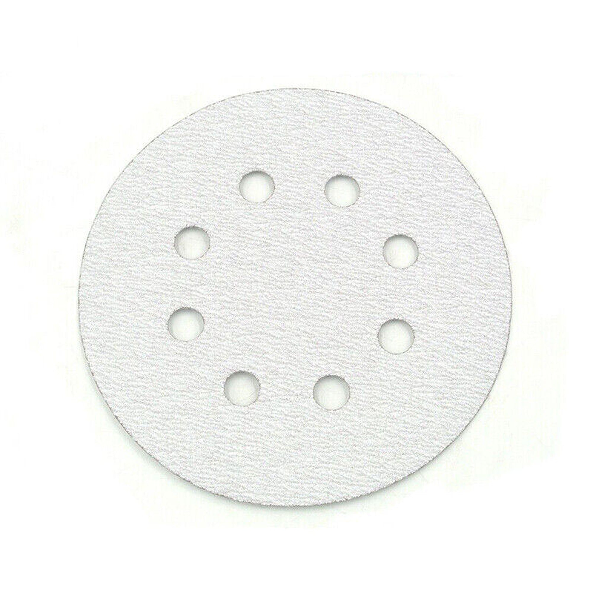 Image 15