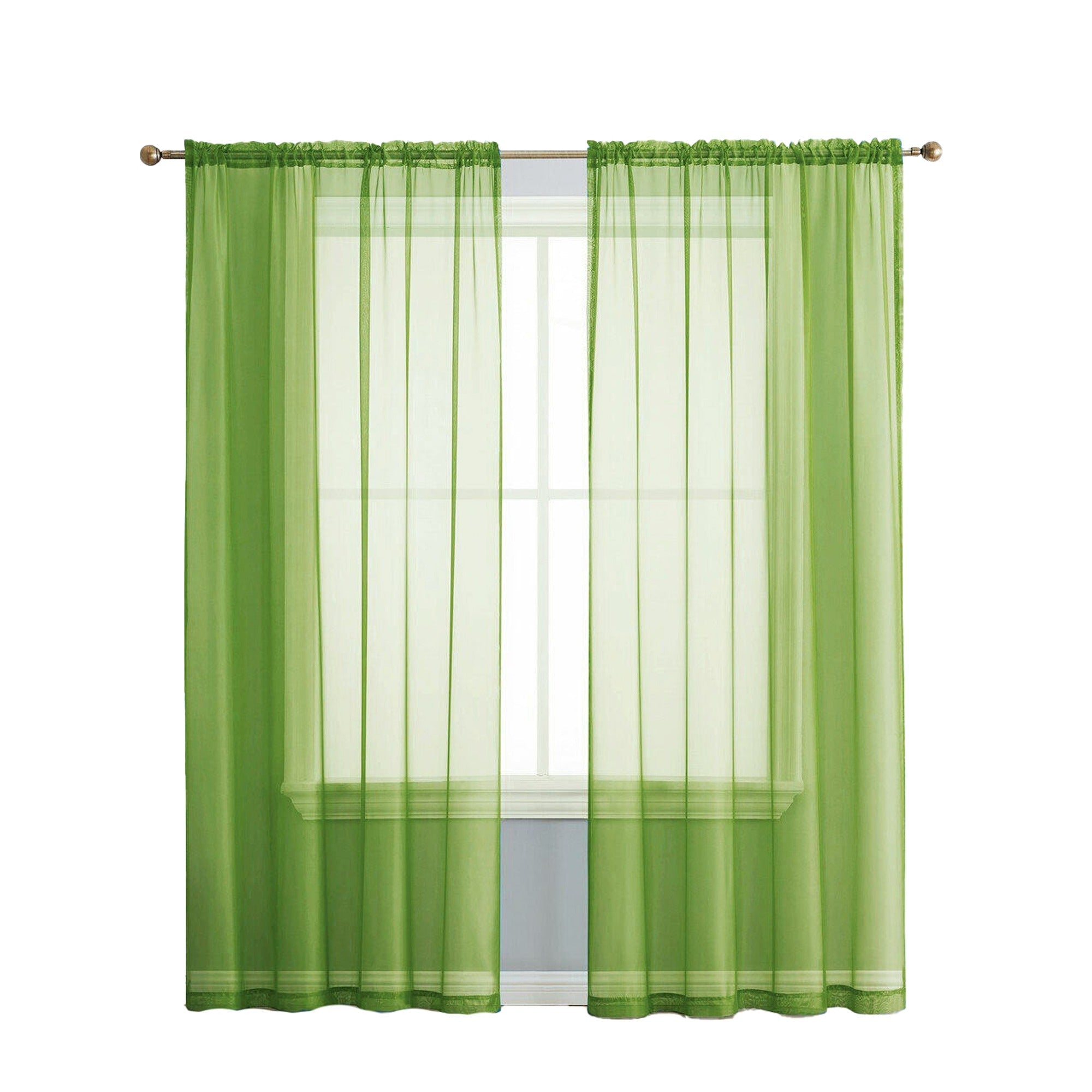 Image 21