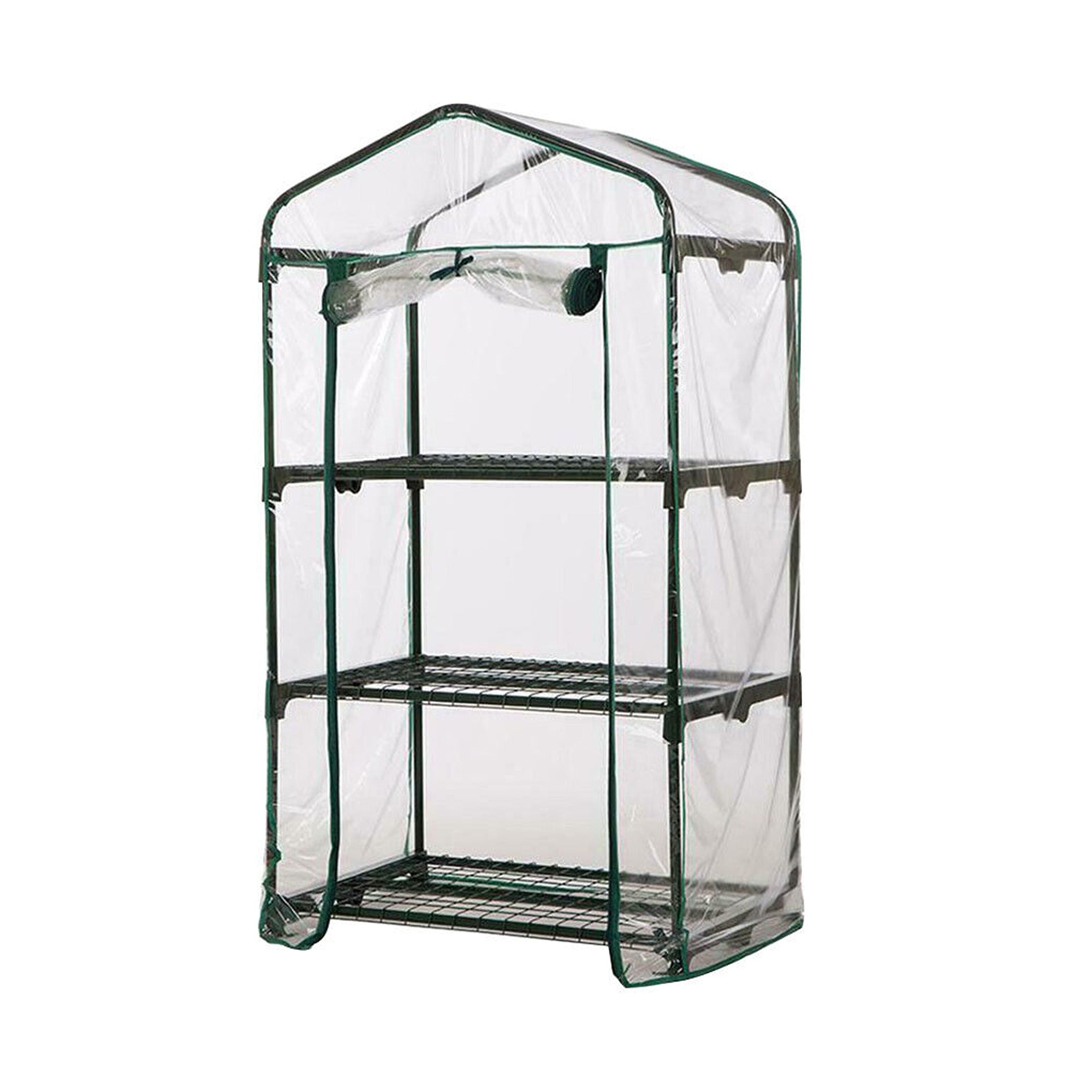 Image 3