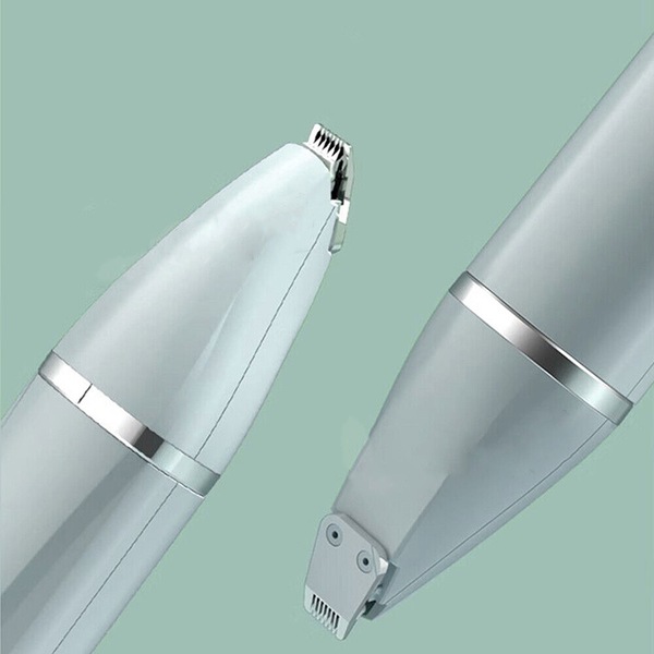 Image 8