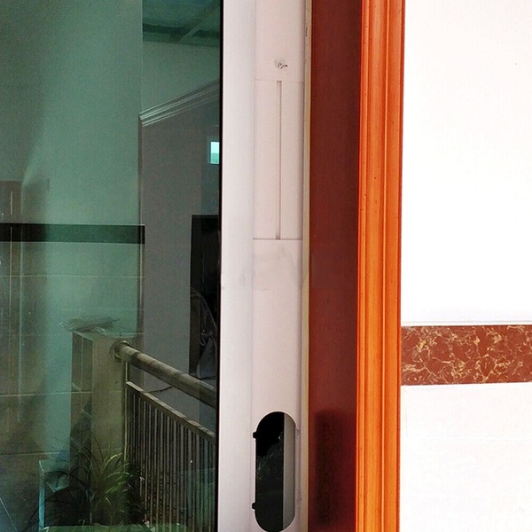 Image 9