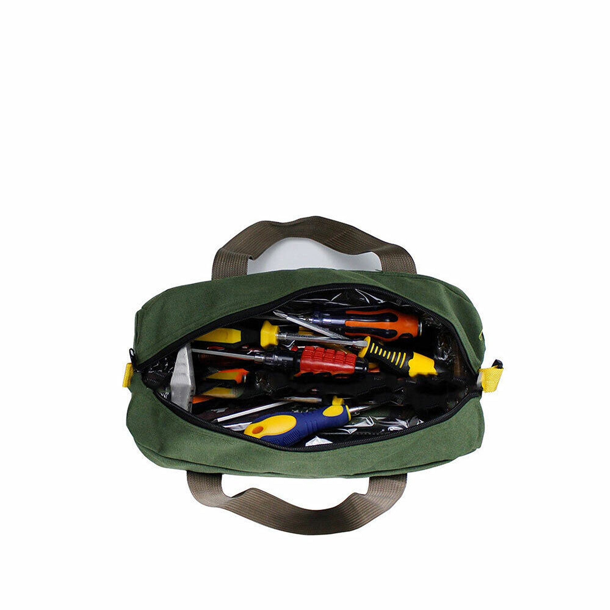 Image 7