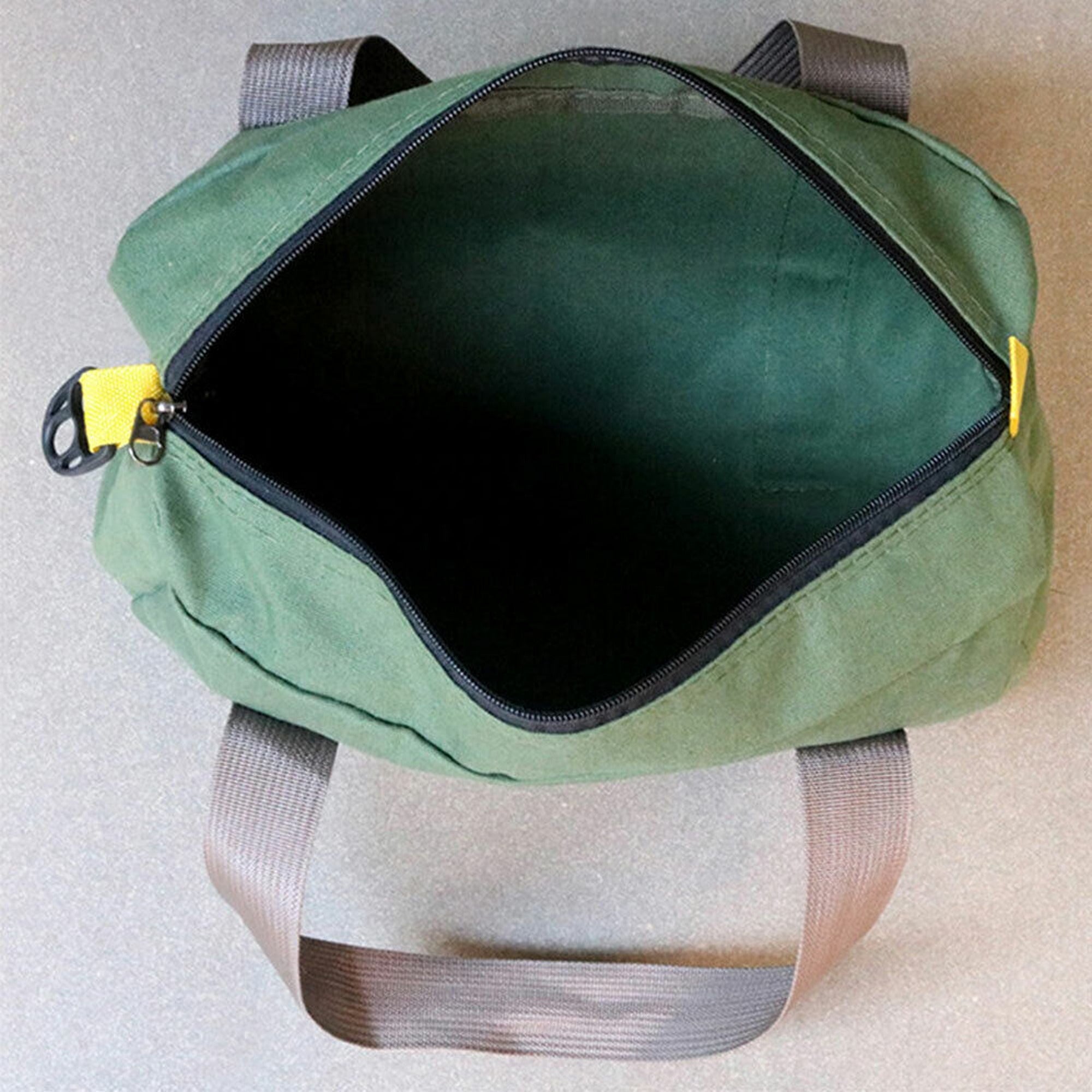 Image 10