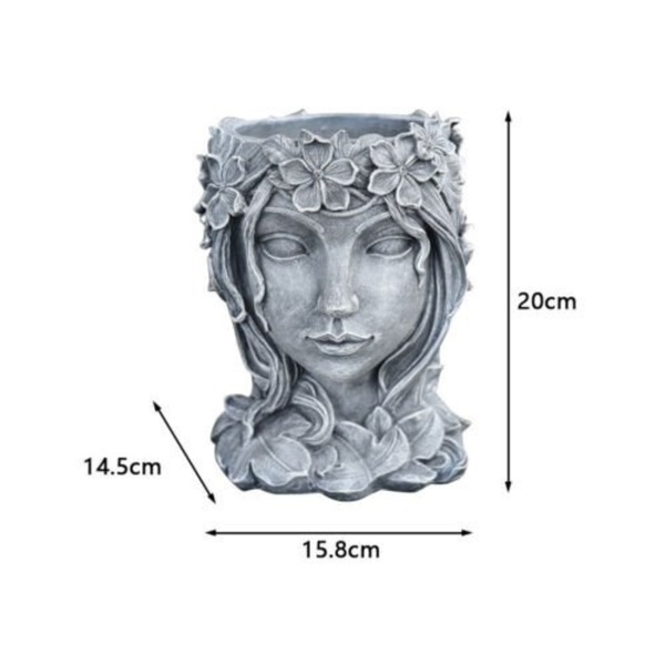 Image 10