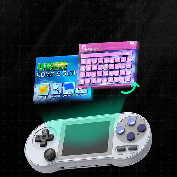 Image 3