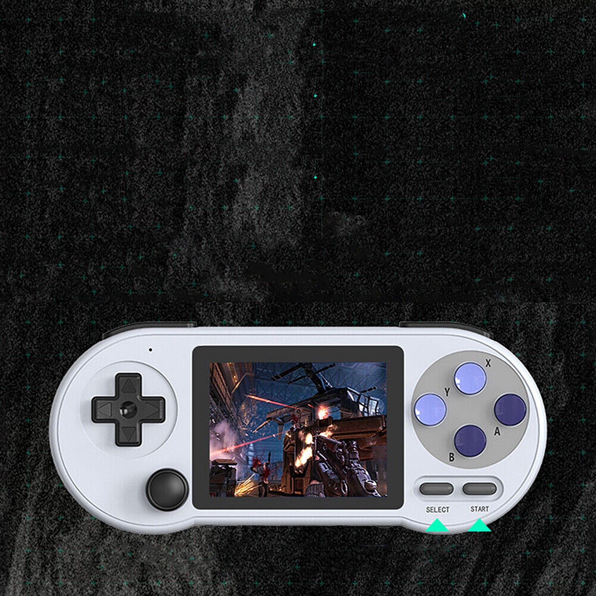 Image 5