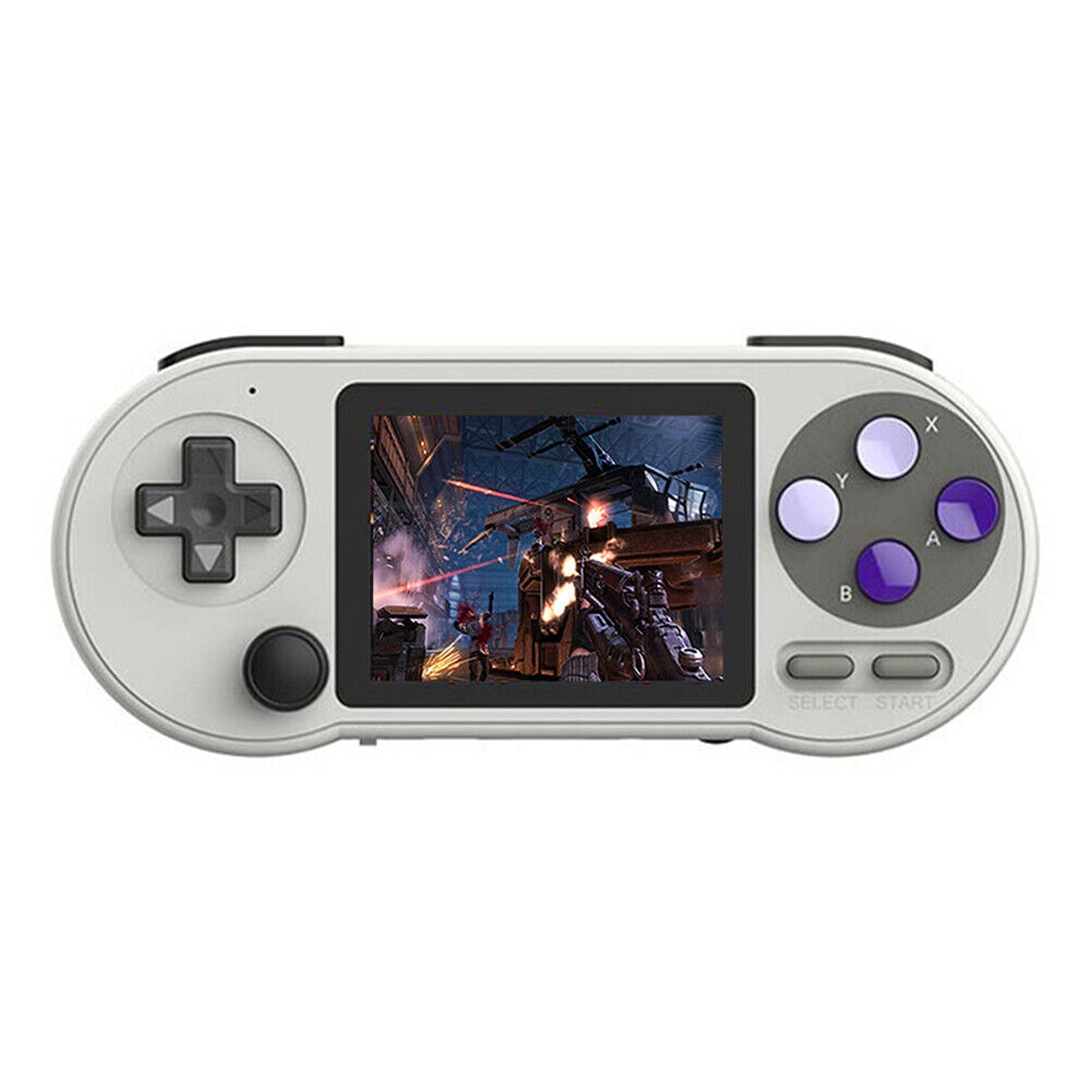 Image 7