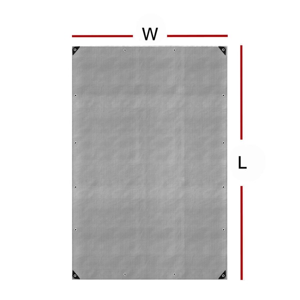 Image 8
